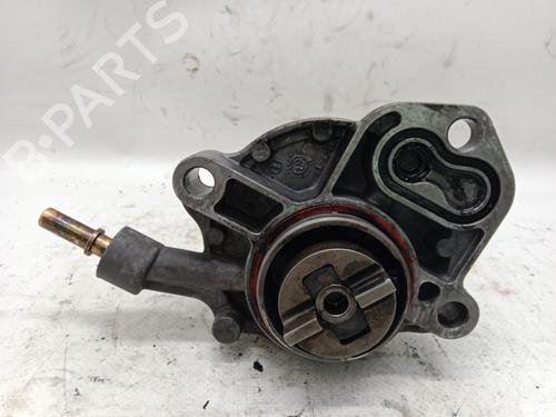 Used Vacuum pump SUZUKI VITARA (ET) HDI (SE 420HDI) (87 hp) 26884430