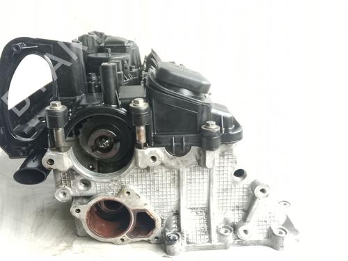 Cylinder head BMW 3 (E46) 320 d | BP30201086M5 - Image 4