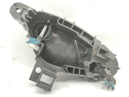 Front left interior door handle CITROËN XSARA Coupe (N0) 1.6 i | BP13882656I13 