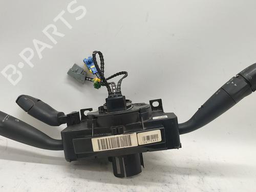 Switch PEUGEOT 307 (3A/C) 2.0 HDi 90 | BP36410056I30  - Image 6