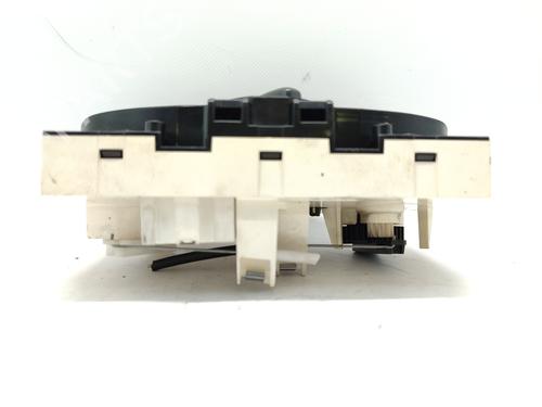 Climate control PEUGEOT 307 (3A/C) 1.6 16V | BP29880318I5 