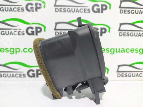 Dashboard HONDA HR-V (GH_) 1.6 16V 4WD (GH2, GH4) | BP7127226C46 