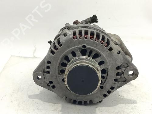 Otra Otra OPEL ASTRA H (A04) 1.7 CDTI (L48) (100 hp) 39902993 39902993