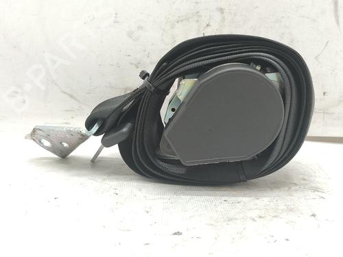 Rear left seatbelt SEAT LEON (1P1) 1.6 TDI | BP23179469I29 