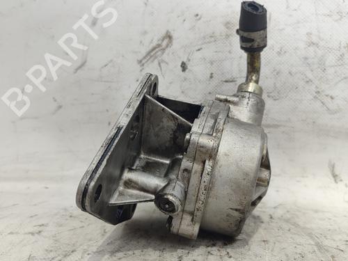 Vacuum pump SUZUKI BALENO (EG) 1.9 TD (SY419) | BP18055201M80 