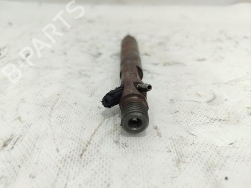 Injector FORD FOCUS I Saloon (DFW) 1.8 Turbo DI / TDDi | BP23189281M100 