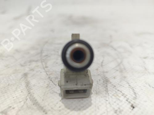 Injector PEUGEOT 206 Hatchback (2A/C)  | BP16951150M100 