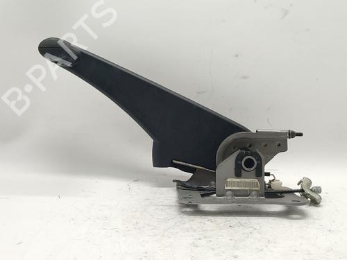 Used Hand brake MINI MINI COUNTRYMAN (R60) Cooper D (112 hp) 30176407