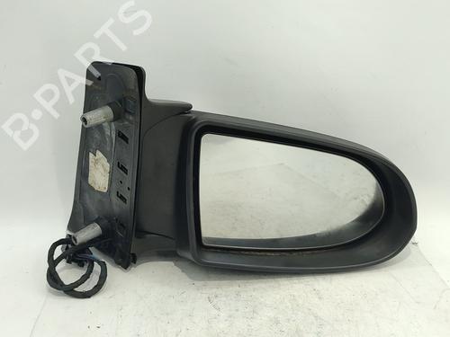Bakspejl Højre OPEL ZAFIRA A MPV (T98) 2.0 DTI 16V (F75) (101 hp) 32145369