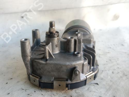 Front wiper motor SKODA OCTAVIA II Combi (1Z5) 2.0 TDI 16V | BP28825655M29 