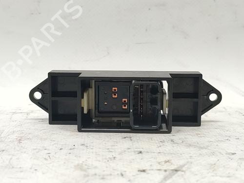 Right front window switch MITSUBISHI OUTLANDER II (CW_W) 2.2 DI-D | BP30055859I26