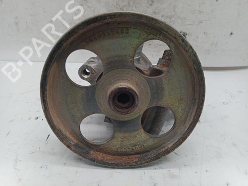 Used Steering pump PEUGEOT 306 (7B, N3, N5) 1.6 (98 hp) 24811519