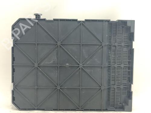 Fuse box CITROËN JUMPY II Van 2.0 HDi 120 | BP38728900E1 - Image 2