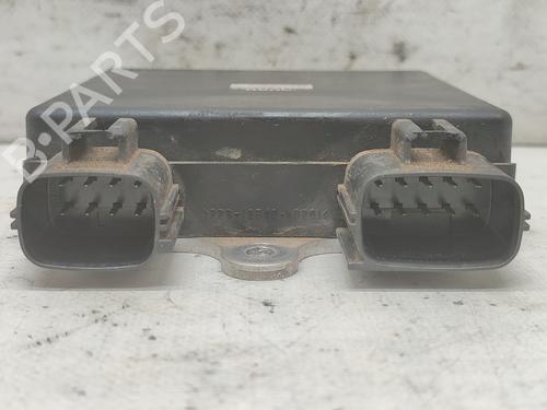 Elektronisk modul OPEL VECTRA C GTS (Z02) 3.0 CDTi (F68) | BP18742951M83 