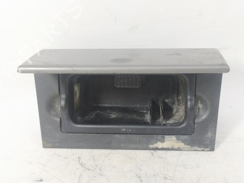 Used Ashtray OPEL VECTRA C (Z02) 2.2 DGi (F69) (155 hp) 14324934