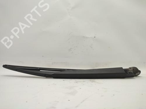 Used Rear windshield wiper arm FORD FOCUS II (DA_, HCP, DP) [2004-2013]  27371571