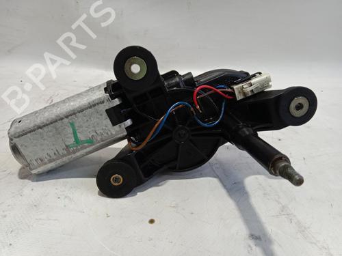 Used Rear wiper motor FIAT CROMA (194_) 1.9 D Multijet (194AXB1B) (120 hp) 23075899