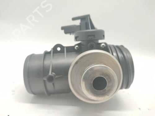  - Image 2
