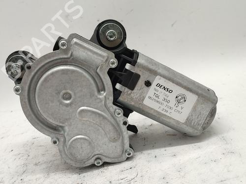 rear-wiper-motor-lancia-ypsilon-843_-2003-2004-2005-2006-2007-2008-2009-2010-2011-36077187 main image