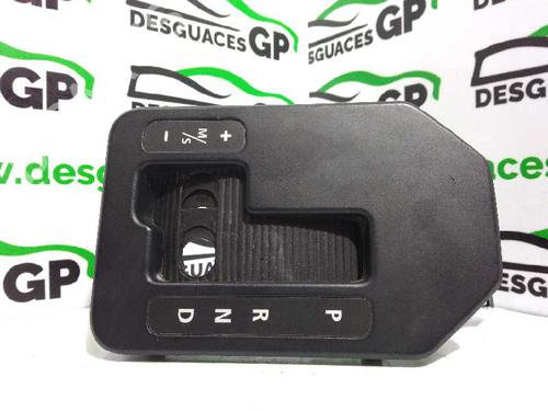 BP14325984O1 main image