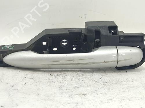 front-right-exterior-door-handle-renault-kangoo-grand-kangoo-ii-kw01_-2008-38052337 main image