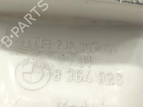 Interior roof light BMW 3 Compact (E46) 316 ti | BP38293695I8 - Image 4