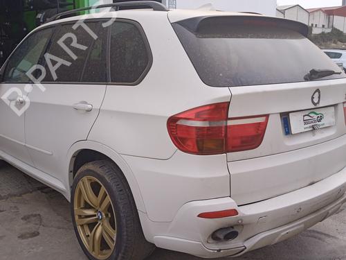 Engine mount BMW X5 (E70) xDrive 30 d | BP9553675M89 - Image 13