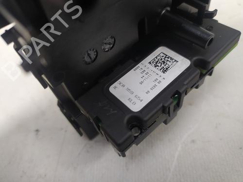 Electronic module VW PASSAT B6 (3C2)  | BP11853612M83  - Image 6