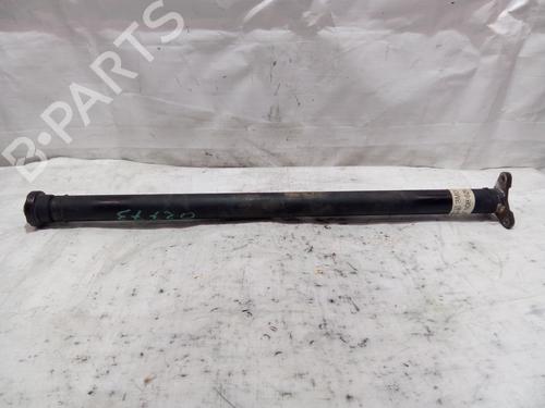 Used Driveshaft BMW X5 (E53) 3.0 d (184 hp) 23134582