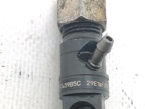 Injector RENAULT MEGANE II (BM0/1_, CM0/1_) | BP30968530M100