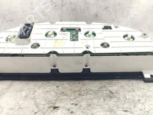 Instrument cluster FORD MONDEO III Saloon (B4Y) 2.2 TDCi | BP27575555C47 
