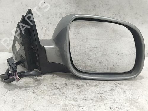 Used Right mirror VW PASSAT B5.5 (3B3) 1.9 TDI (101 hp) 28095486