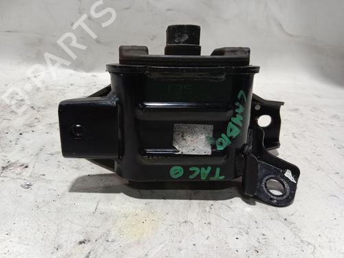 Støtte KIA STONIC (YB) 1.6 CRDi | BP23961892C155 - Image 3