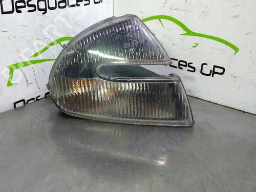 Used Right front indicator ALFA ROMEO 147 (937_) 1.6 16V T.SPARK (937.AXA1A, 937.AXB1A, 937.BXB1A) (120 hp) 7135804