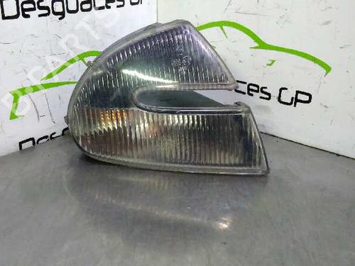 Pisca frente direito ALFA ROMEO 147 (937_) 1.6 16V T.SPARK (937.AXA1A, 937.AXB1A, 937.BXB1A) (120 hp) 7135804