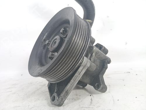 Used Steering pump MERCEDES-BENZ S-CLASS (W220) S 400 CDI (220.028, 220.128) (250 hp) 10013407