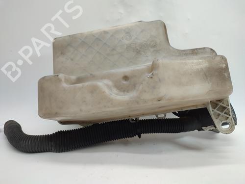 Windscreen washer tank BMW 7 (E65, E66, E67) 730 d 61667148064