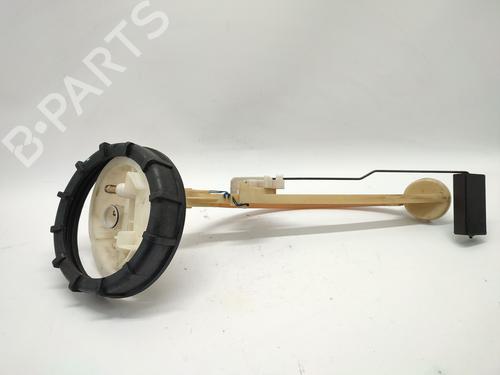 Used Fuel pump Fuel pump AUDI 80 B4 Saloon (8C2) 1.9 TDI (90 hp) 33856037 33856037