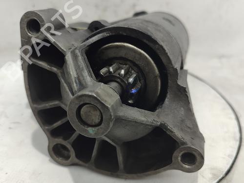 Starter PEUGEOT EXPERT (224_)  | BP19307900M8 