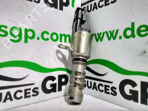 Used Injector SEAT IBIZA V (KJ1, KJG) 1.0 TSI (116 hp) 7148862