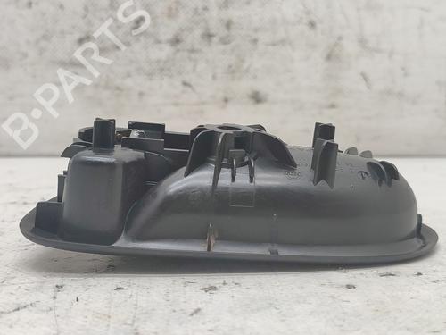Rear left interior door handle NISSAN PRIMERA Hatchback (P12)  | BP18675598I15 