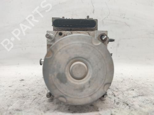 ABS Bremseaggregat PEUGEOT 307 (3A/C) 1.6 16V | BP27670303M43 