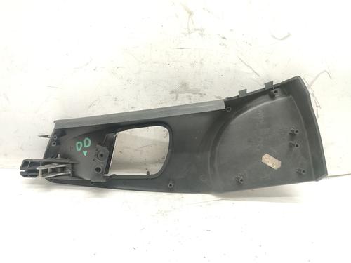 Front right interior door handle SKODA OCTAVIA I (1U2) 1.9 TDI | BP23179543I14 