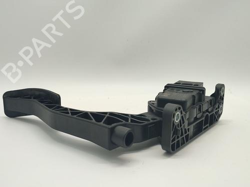 Pedal AUDI A6 C6 (4F2) 2.0 TDI | BP39105008I4 - Image 3