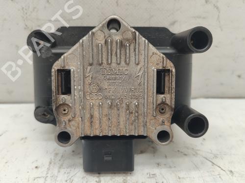 Bobine SEAT IBIZA II (6K1) [1993-2002]  18055177