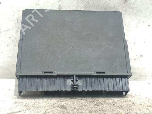 Electronic module FORD MONDEO III Saloon (B4Y) 2.2 TDCi | BP27575564M83 