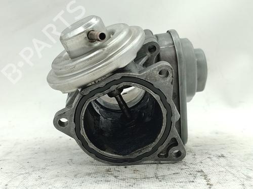 Used Egr VW PASSAT B6 (3C2) 2.0 TDI 16V (140 hp) 30851293