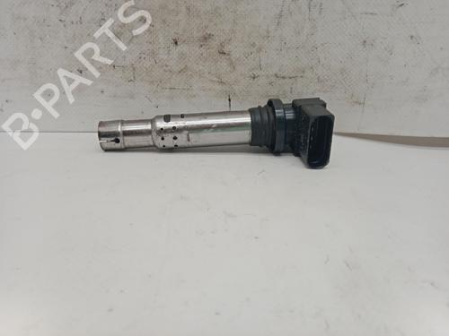 Ignition coil SEAT IBIZA III (6L1) 1.4 16V | BP25263413M94 