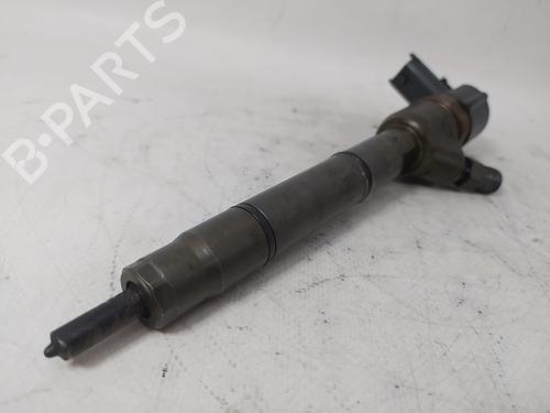 Injector HYUNDAI GETZ (TB) 1.5 CRDi | BP12508664M100