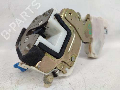 Front right lock NISSAN PRIMERA (P10) 2.0 GT | BP15107010C97 